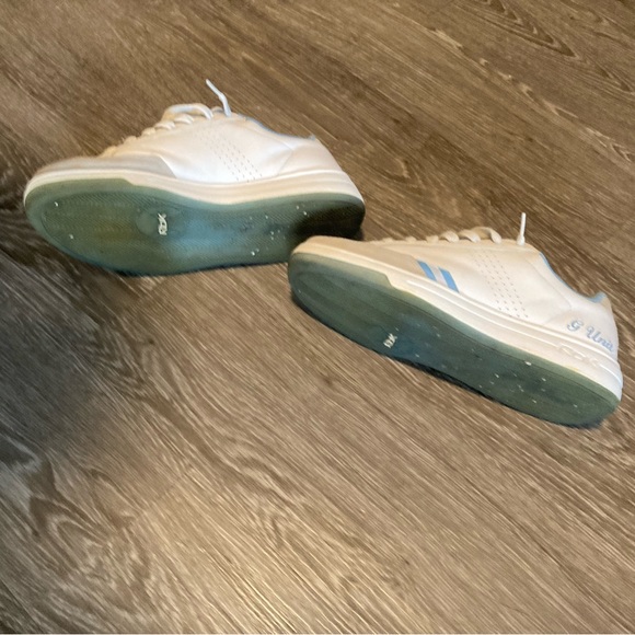 G-unit G6 - Picture 5 of 9